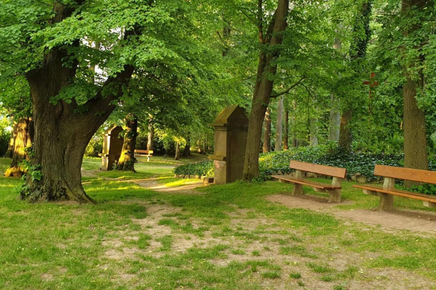 Stilvolle Ferienwohnung Im Eichsfeld Niederorschel Exteriér fotografie